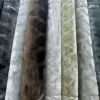 خيط وصناعه تركي