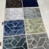 خيط وصناعه تركي