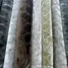 خيط وصناعه تركي