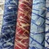 خيط وصناعه تركي