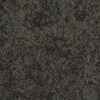 مفروشات الرياض للارضيات