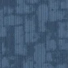 مفروشات الرياض للأرضيات