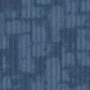 مفروشات الرياض للأرضيات