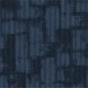مفروشات الرياض للأرضيات