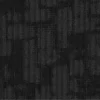 مفروشات الرياض للأرضيات