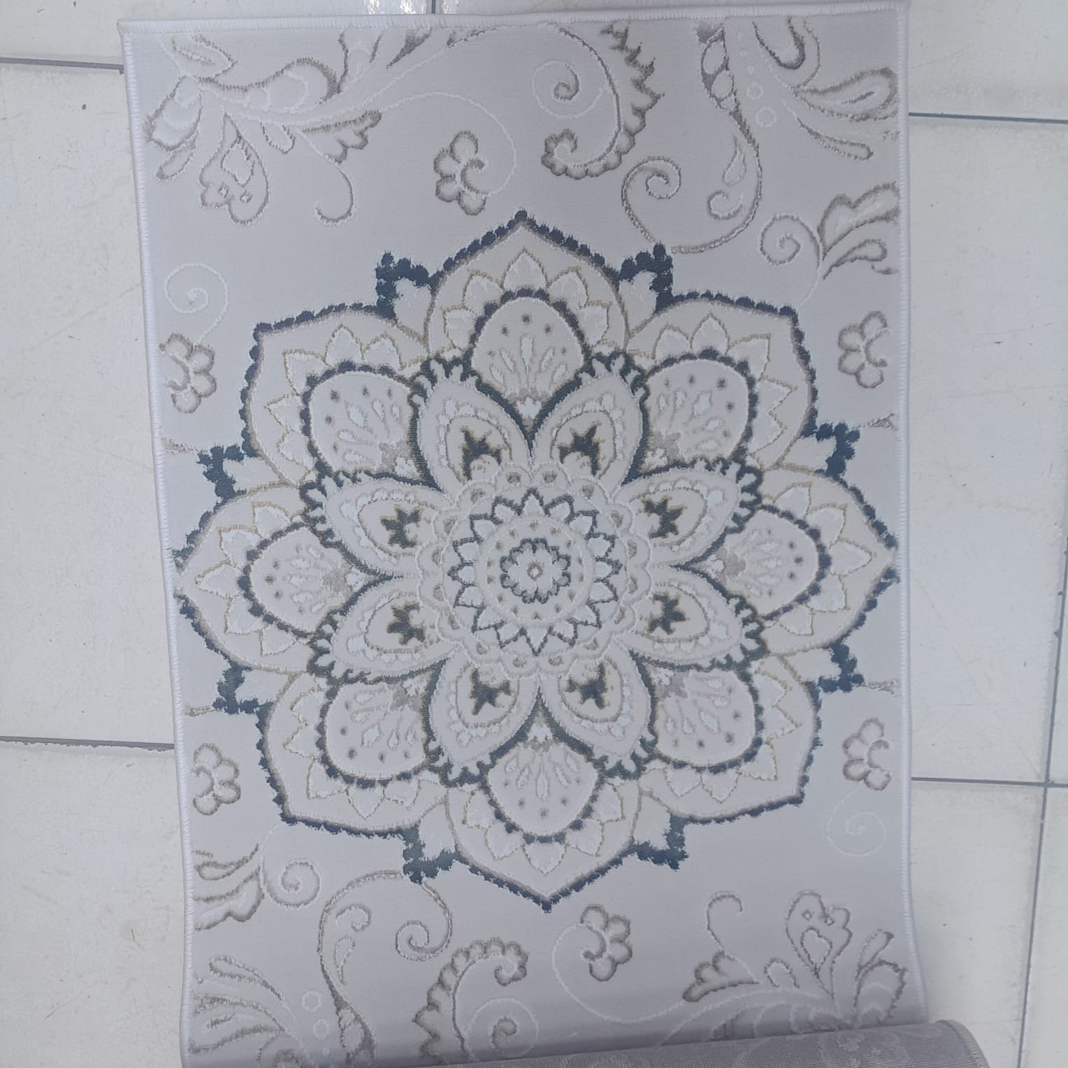 موكيت سجاد