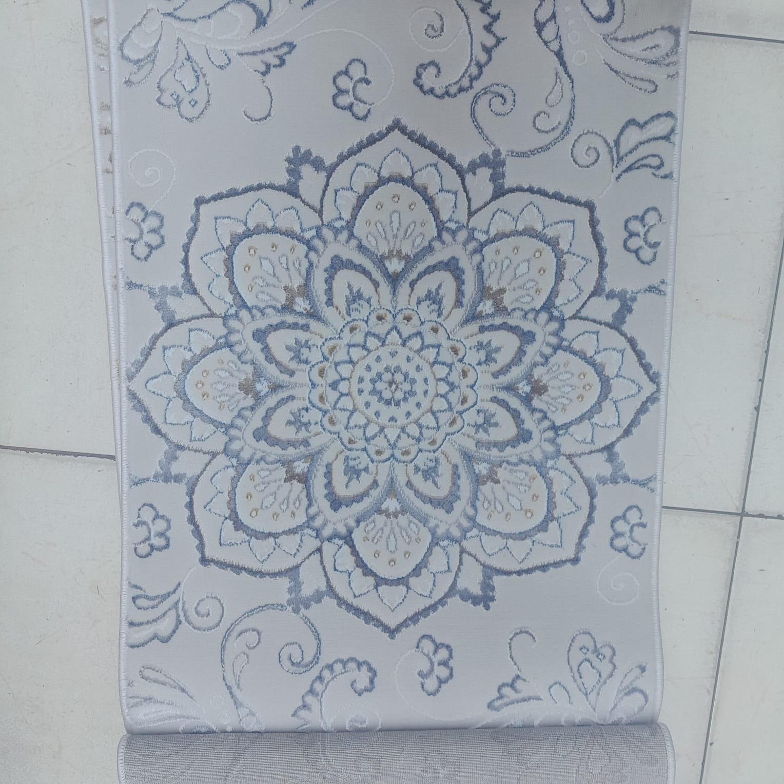 موكيت سجاد