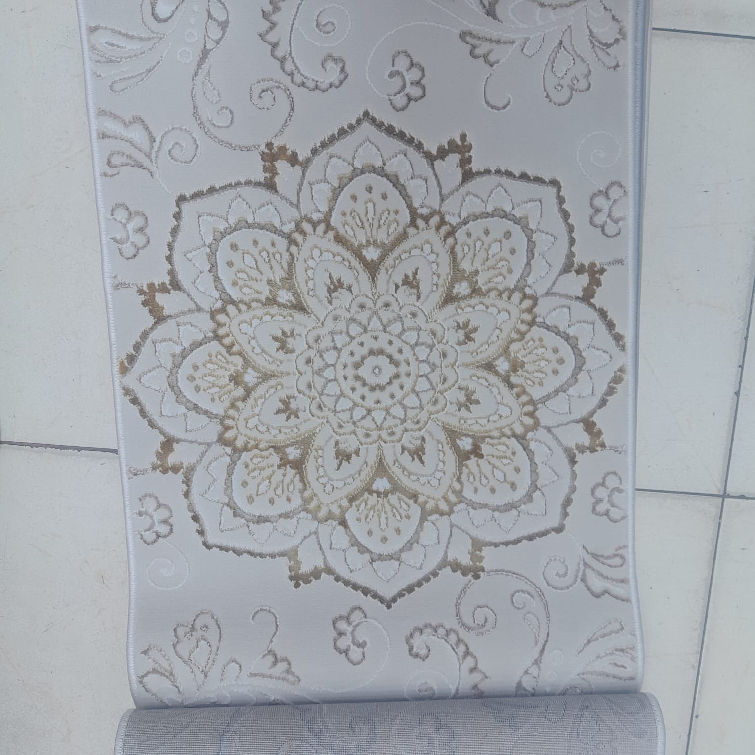 موكيت سجاد