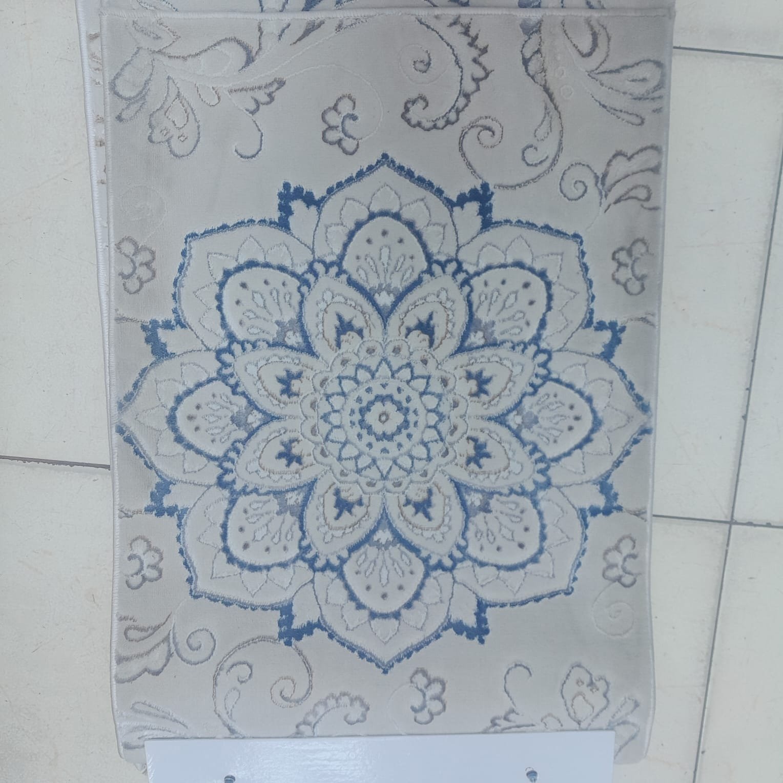 موكيت سجاد
