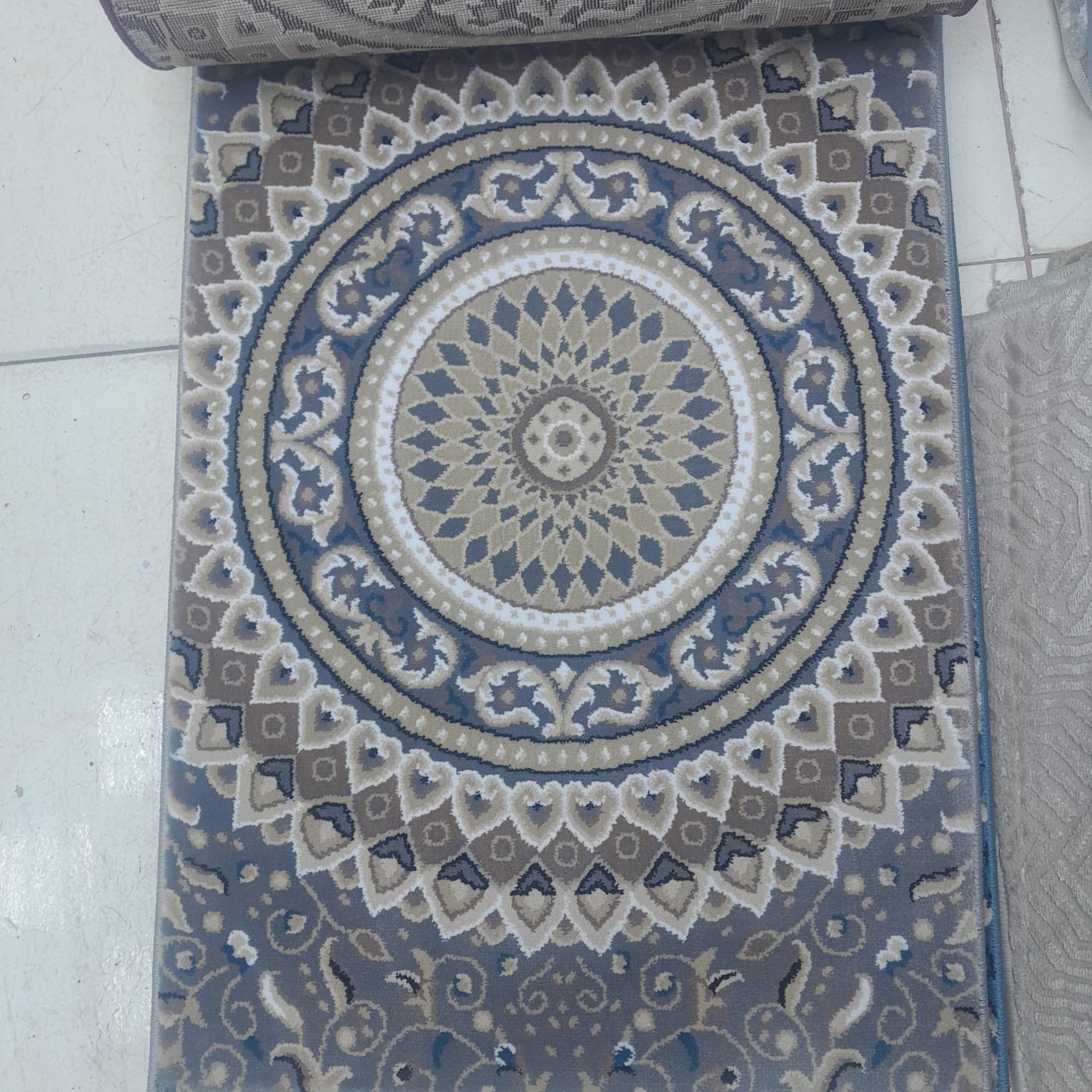 موكيت سجاد