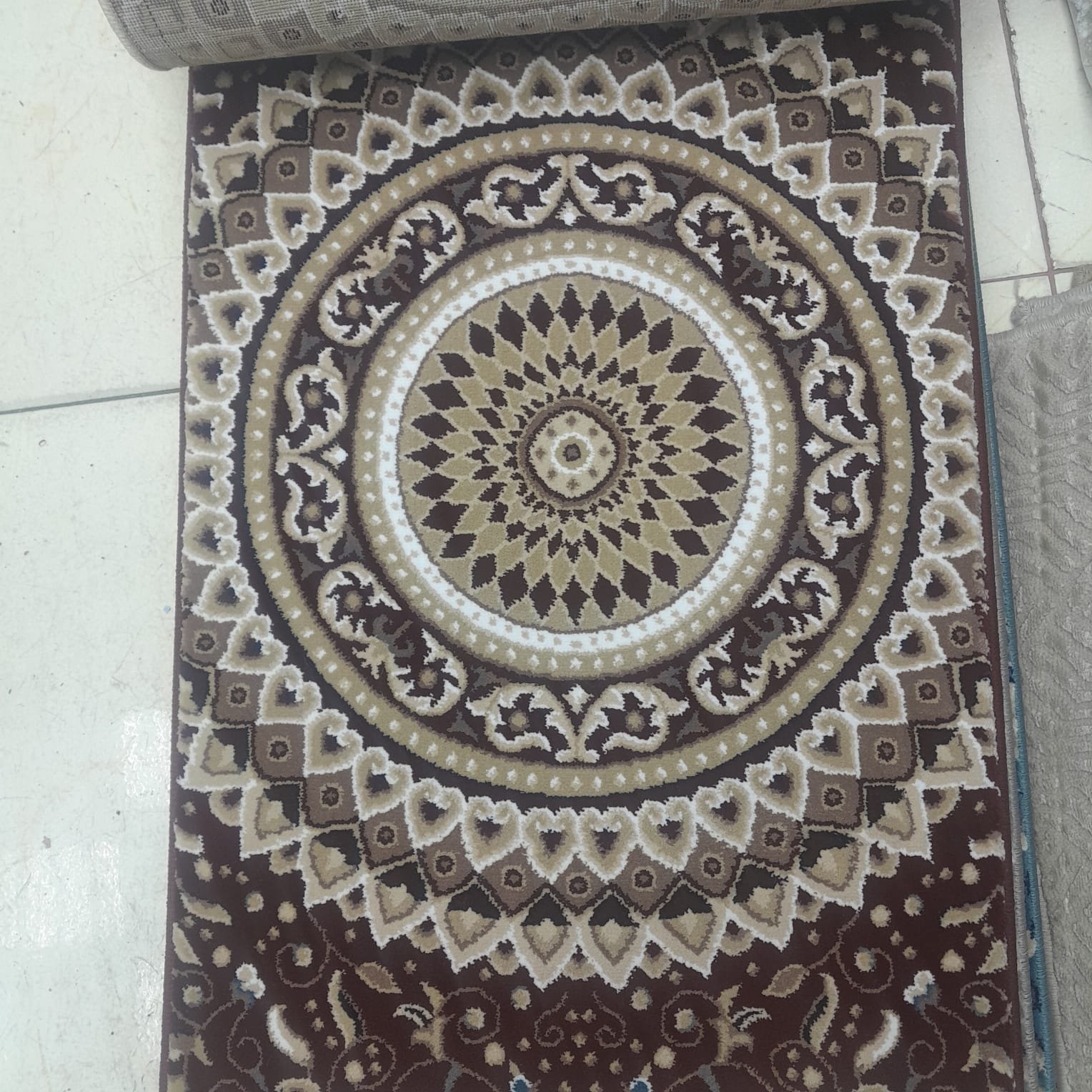 موكيت سجاد