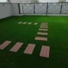 مفروشات الرياض للأرضيات