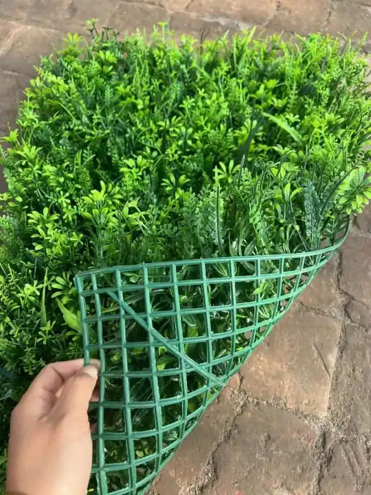 الثيل الصناعي