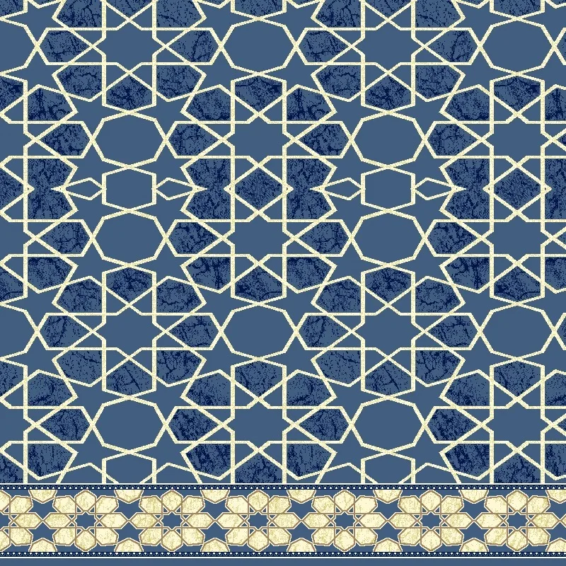 موكيت مساجد مفروشات الرياض للارضيات