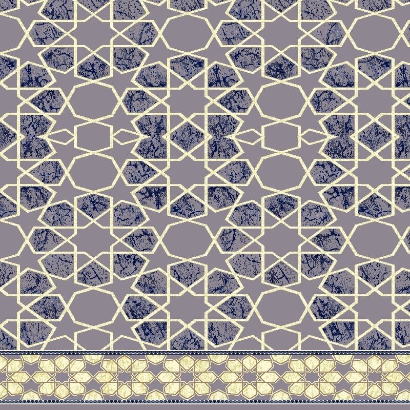 موكيتات مساجد الرياض