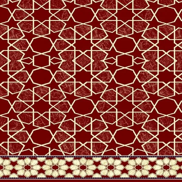 موكيت مساجد مفروشات الرياض للارضيات