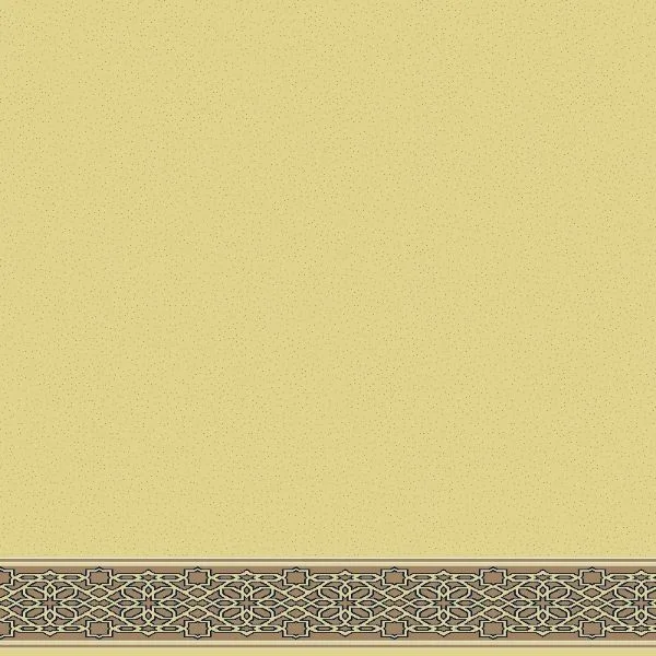 موكيت مساجد مفروشات الرياض للارضيات