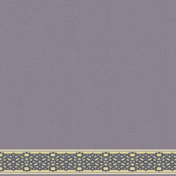 موكيت مساجد مفروشات الرياض للارضيات