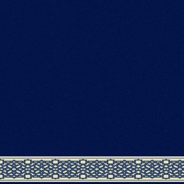 موكيت مساجد مفروشات الرياض للارضيات