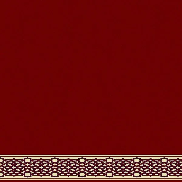 موكيت مساجد مفروشات الرياض للارضيات