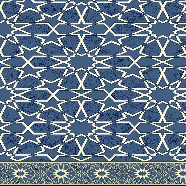 موكيت مساجد مفروشات الرياض للارضيات