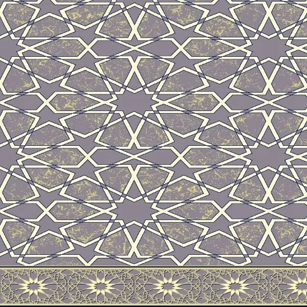 موكيت مساجد مفروشات الرياض للارضيات