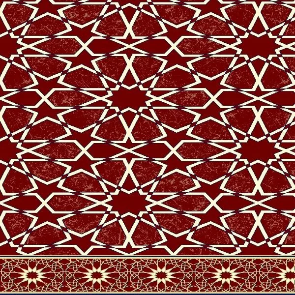 موكيت مساجد مفروشات الرياض للارضيات