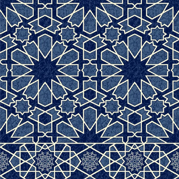 موكيت مساجد مفروشات الرياض للارضيات