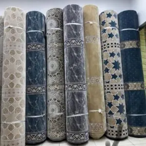 مفروشات الرياض للأرضيات موكيت مساجد