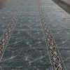 مفروشات الرياض للأرضيات موكيت مساجد