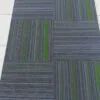 مفروشات الرياض للأرضيات موكيت بلاط 50×50 الرياض