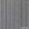 مفروشات الرياض للأرضيات موكيت بلاط 50×50 الرياض