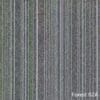 موكيت بلاط 50×50 الرياض