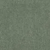 مفروشات الرياض للأرضيات موكيت بلاط 50×50 الرياض