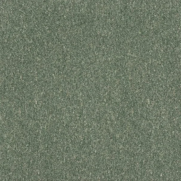 مفروشات الرياض للأرضيات موكيت بلاط 50×50 الرياض