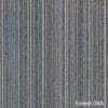 موكيت بلاط 50×50 الرياض