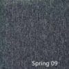 موكيت بلاط 50×50 الرياض
