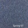 موكيت بلاط 50×50 الرياض