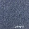 مفروشات الرياض للأرضيات موكيت بلاط 50×50 الرياض