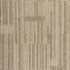 مفروشات الرياض للأرضيات موكيت بلاط 50×50 الرياض