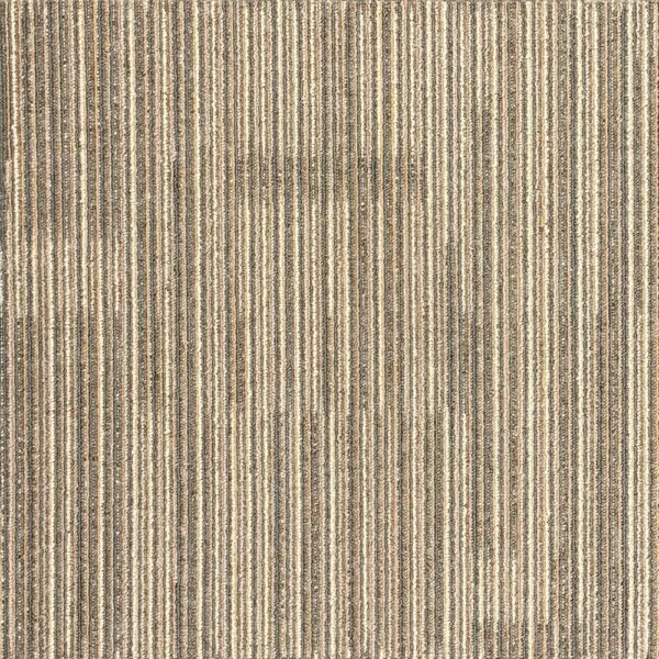 مفروشات الرياض للأرضيات موكيت بلاط 50×50 الرياض
