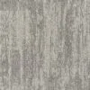 مفروشات الرياض للأرضيات موكيت بلاط 50×50 الرياض