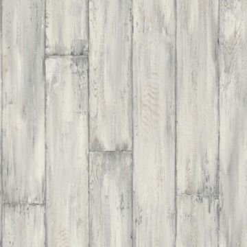 مفروشات الرياض للأرضيات
