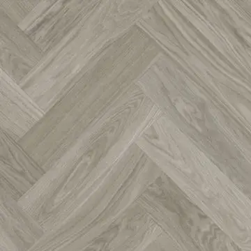 مفروشات الرياض للأرضيات