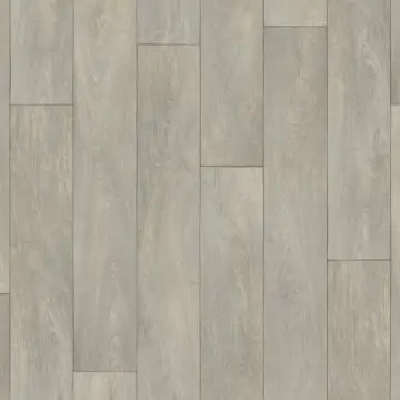 مفروشات الرياض للأرضيات