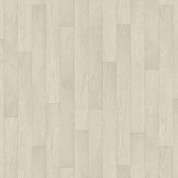 مفروشات الرياض للأرضيات