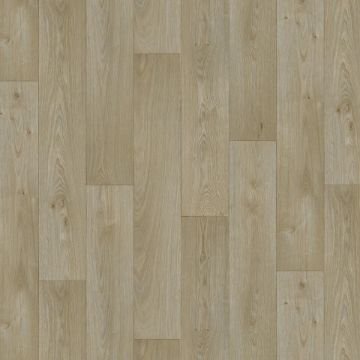 مفروشات الرياض للأرضيات