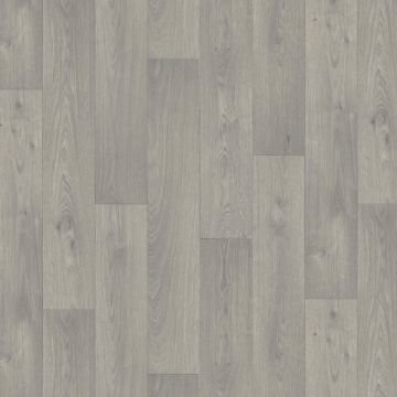 مفروشات الرياض للأرضيات