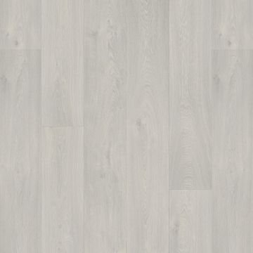 مفروشات الرياض للأرضيات