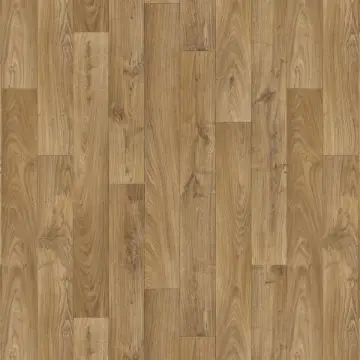 مفروشات الرياض للأرضيات